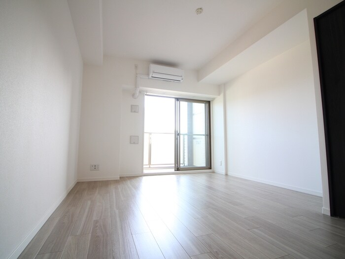 ラルウェンディ縮景園前イーストの物件内観写真