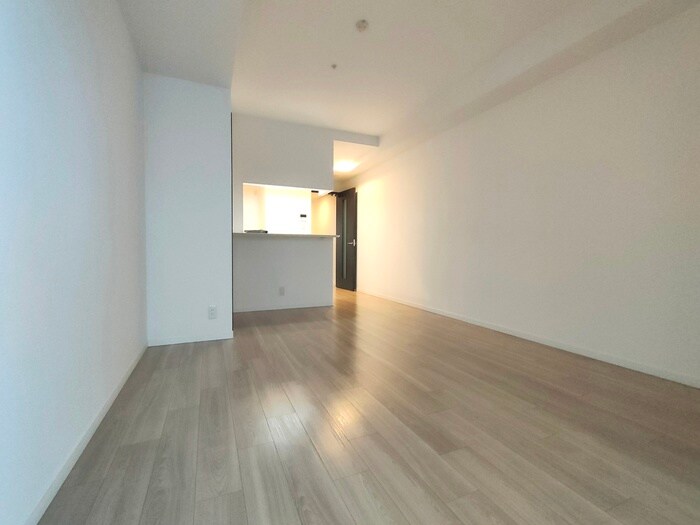 ラルウェンディ縮景園前イーストの物件内観写真