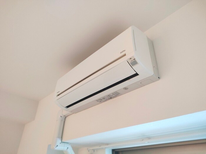 ラルウェンディ縮景園前イーストの物件内観写真