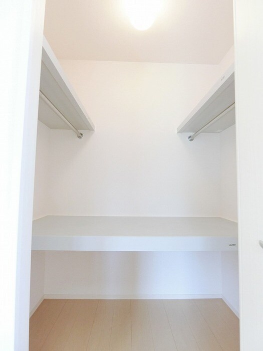 ア－クＴＯＭＩ　Ｃ棟の物件内観写真