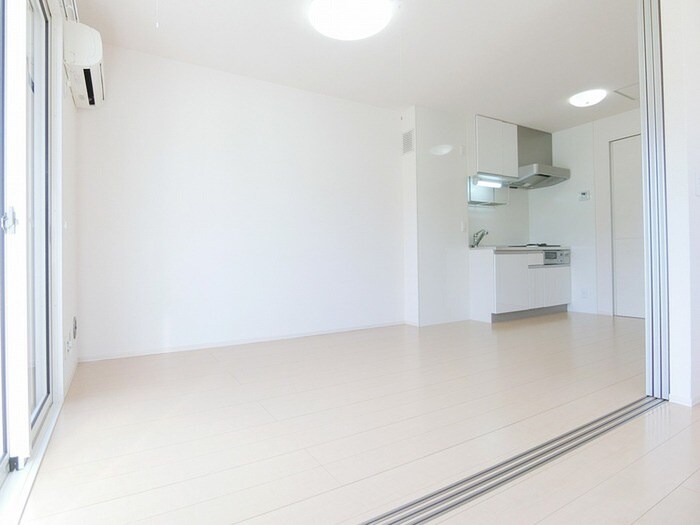 ア－クＴＯＭＩ　Ｃ棟の物件内観写真