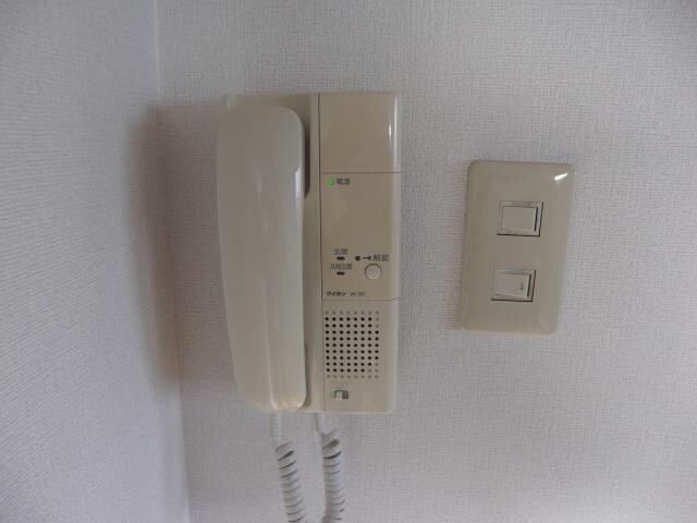 メゾンメロディアの物件内観写真