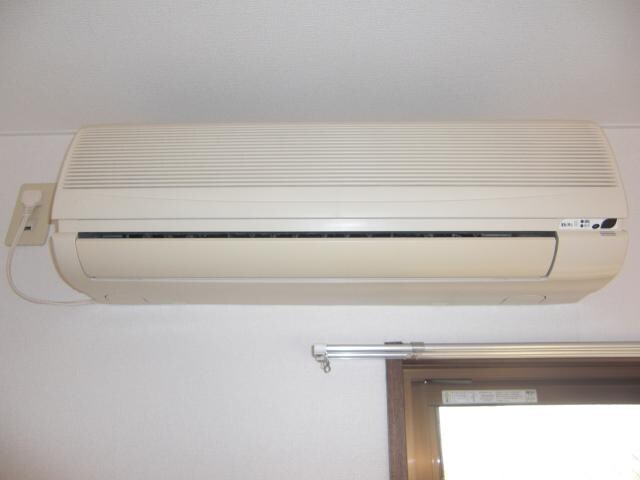 メゾンメロディアの物件内観写真