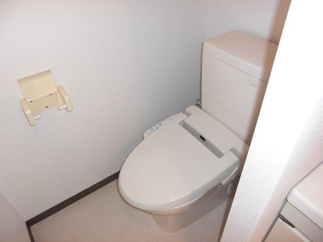 メゾンメロディアの物件内観写真