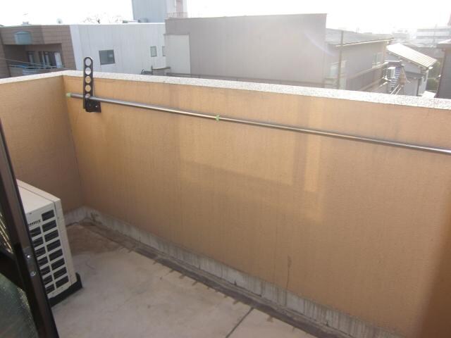 メゾンメロディアの物件内観写真