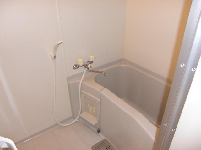 メゾンメロディアの物件内観写真