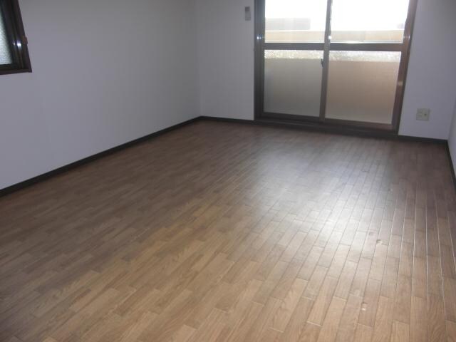 メゾンメロディアの物件内観写真