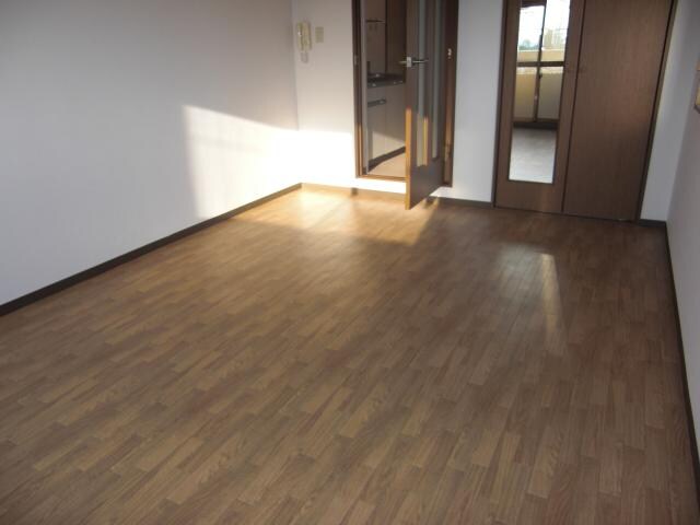 メゾンメロディアの物件内観写真