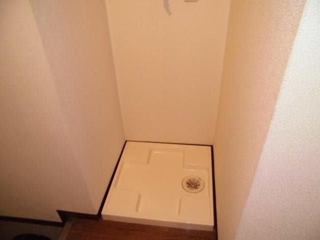 シャトールミエールの物件内観写真