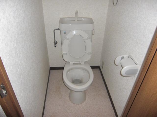 シャトールミエールの物件内観写真