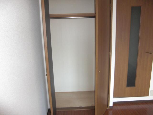 シャトールミエールの物件内観写真