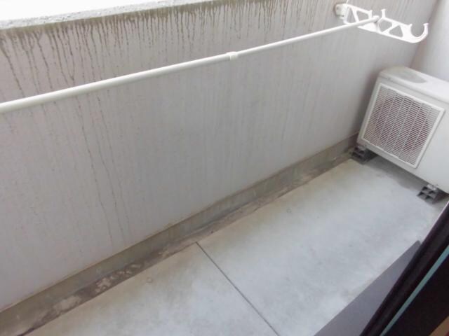 シャトールミエールの物件内観写真