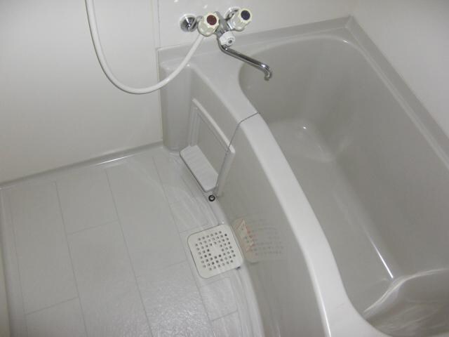 メゾンMINORUの物件内観写真