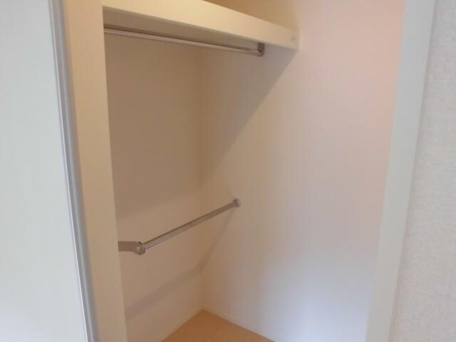 ブリランテ大谷の物件内観写真