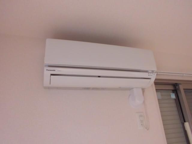 ブリランテ大谷の物件内観写真