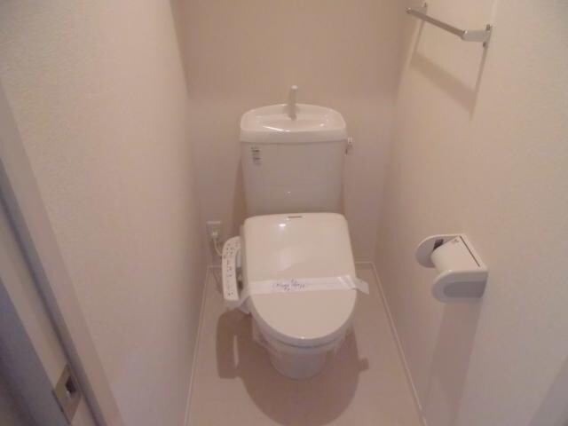 ブリランテ大谷の物件内観写真