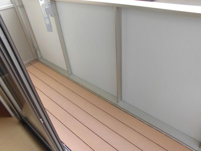 ブリランテ大谷の物件内観写真