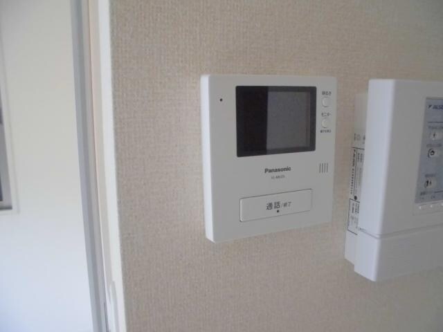 ブリランテ大谷の物件内観写真