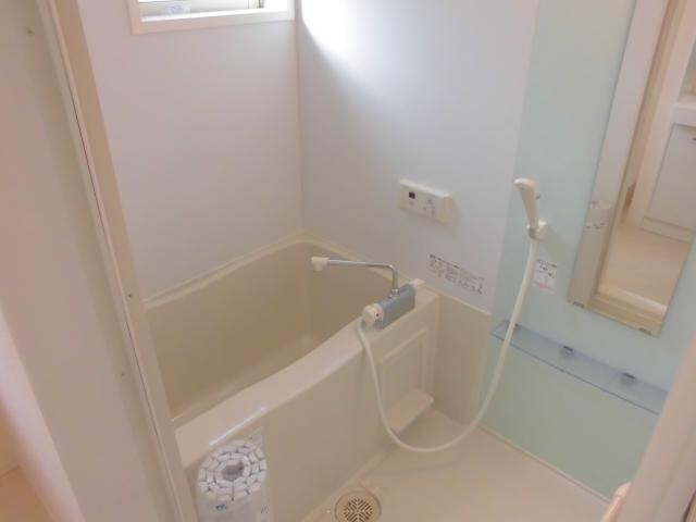 ブリランテ大谷の物件内観写真