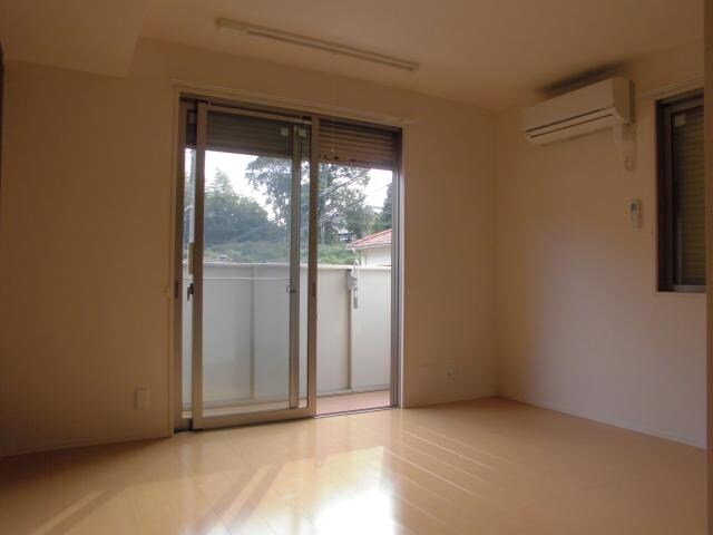 ブリランテ大谷の物件内観写真