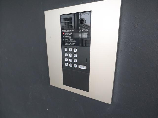 STUDIO1004の物件外観写真