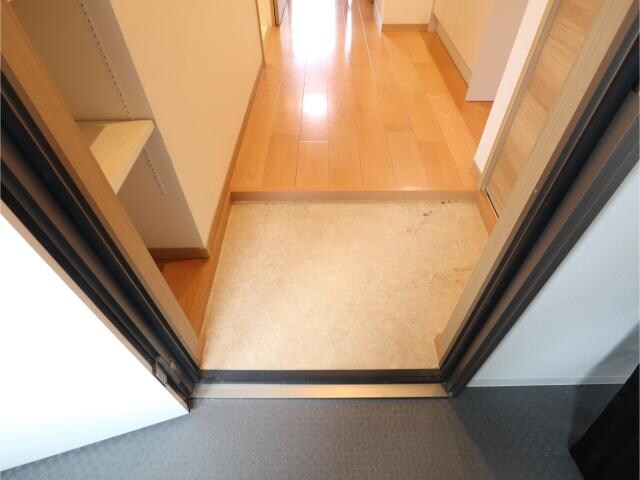 STUDIO1004の物件内観写真