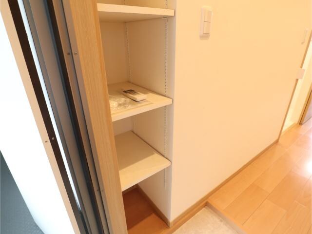 STUDIO1004の物件内観写真