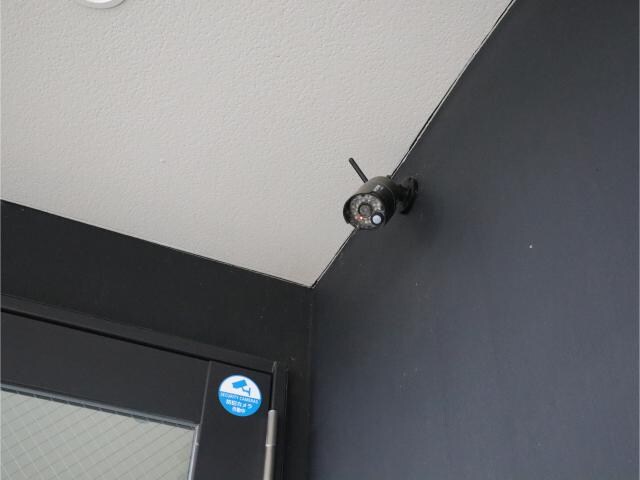 STUDIO1004の物件外観写真