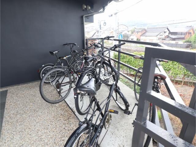 STUDIO1004の物件外観写真