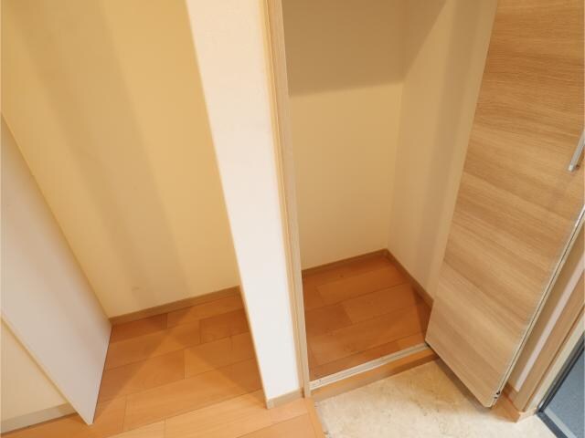 STUDIO1004の物件内観写真