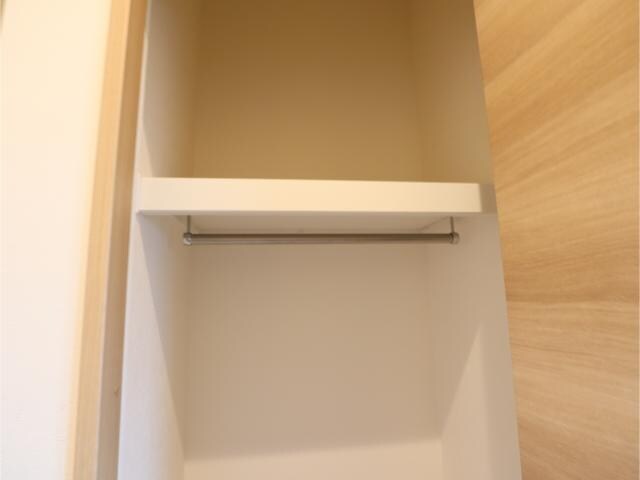 STUDIO1004の物件内観写真