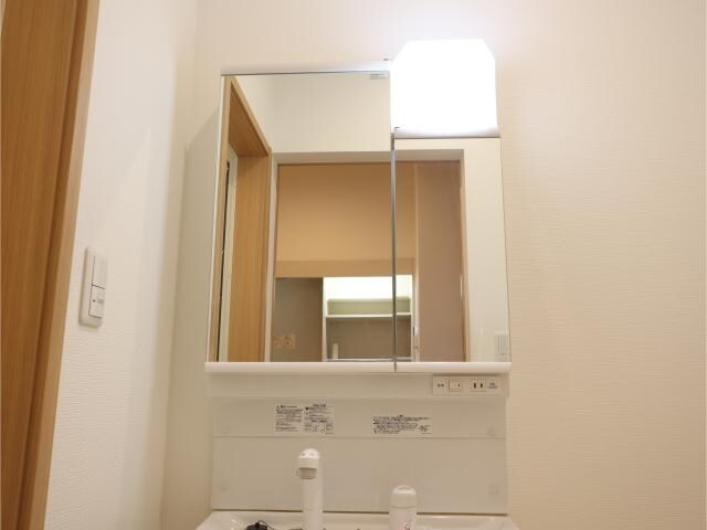 STUDIO1004の物件内観写真