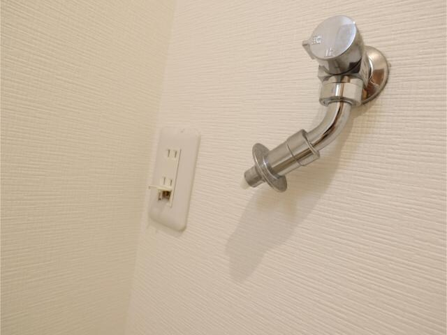 STUDIO1004の物件内観写真