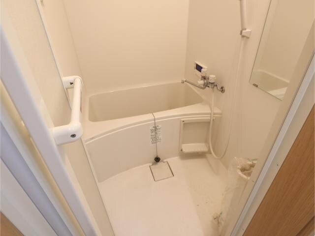 STUDIO1004の物件内観写真