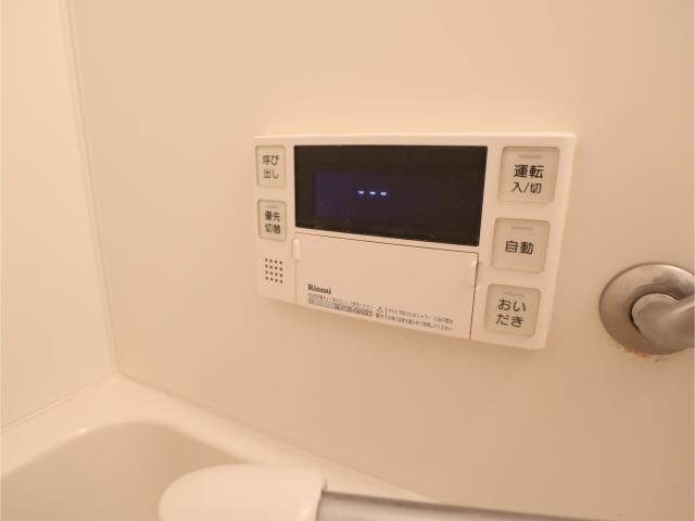 STUDIO1004の物件内観写真