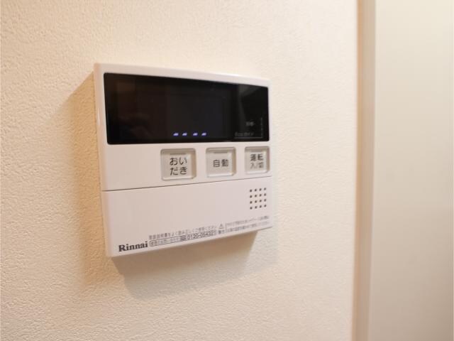 STUDIO1004の物件内観写真