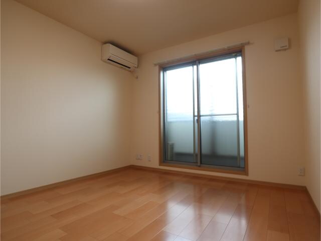 STUDIO1004の物件内観写真