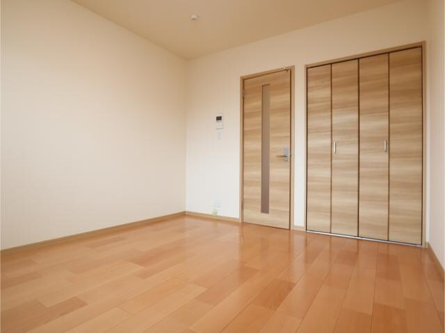 STUDIO1004の物件内観写真