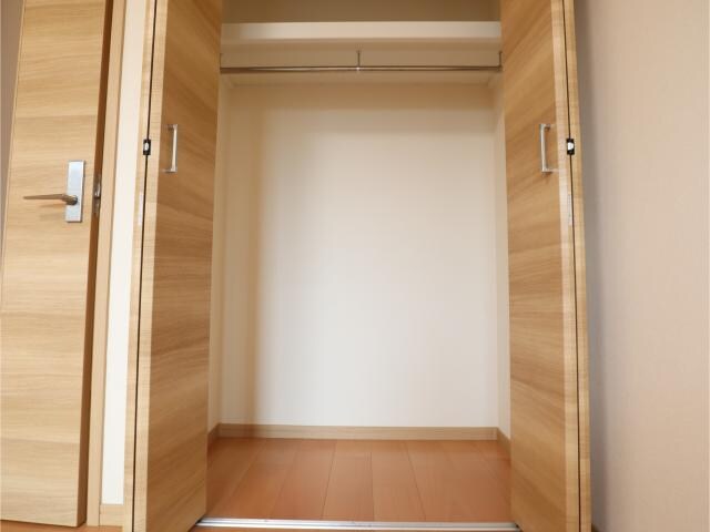 STUDIO1004の物件内観写真