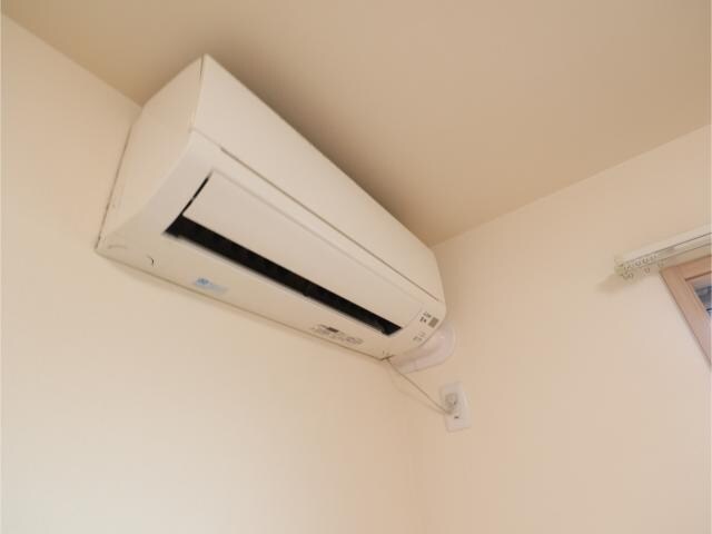 STUDIO1004の物件内観写真