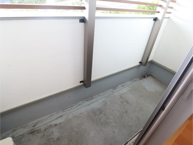 STUDIO1004の物件内観写真