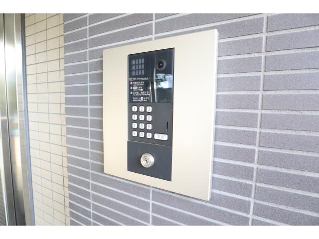 リバーサイド大津屋の物件外観写真