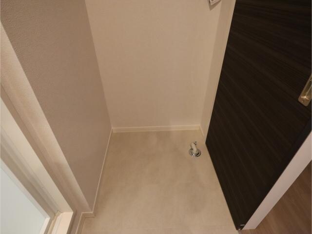 シャーメゾン　レボワの物件内観写真