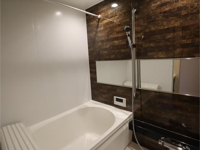 シャーメゾン　レボワの物件内観写真