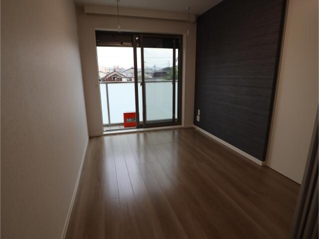 シャーメゾン　レボワの物件内観写真