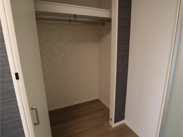 シャーメゾン　レボワの物件内観写真