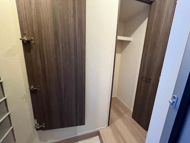 D-ROOM深草小久保町A棟の物件内観写真