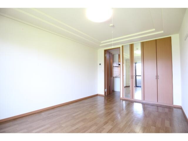 法隆寺駅 徒歩7分 1階の物件内観写真