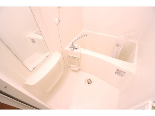 法隆寺駅 徒歩7分 1階の物件内観写真