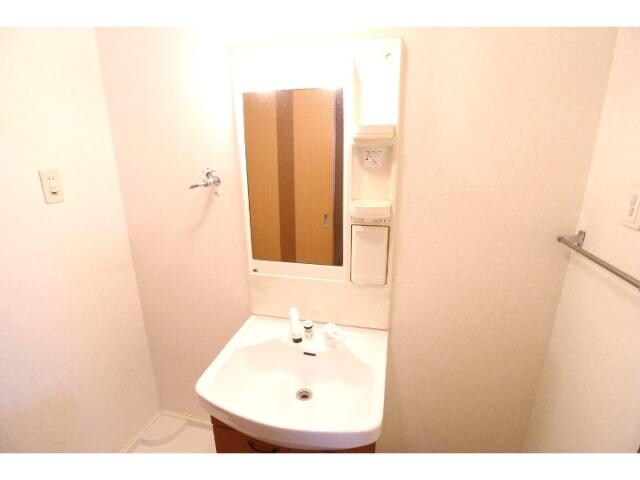 法隆寺駅 徒歩7分 1階の物件内観写真